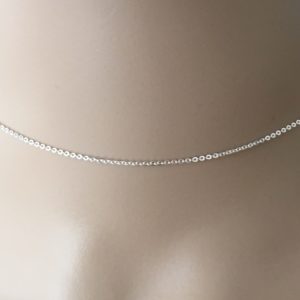 BRACELET FEMME EN ARGENT 925 MASSIF - MARQUE THANINA BIJOUX - NEUF AVEC ÉTIQUETTES