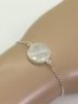 Bijoux plaqué or et argent | Nerina Bijoux