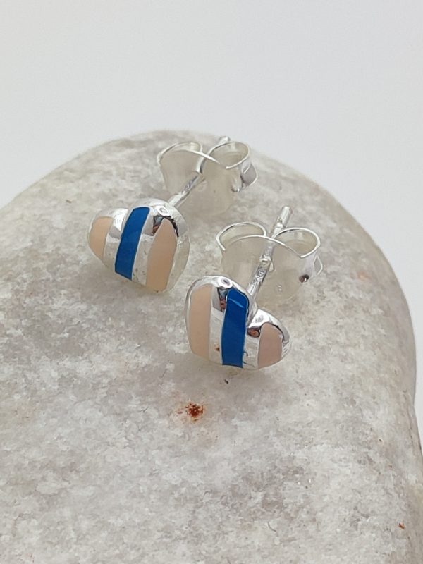 bijoux pas cher petit prix enfant en argent
