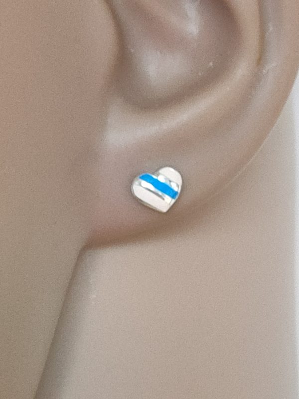 bijoux thanina bijoux