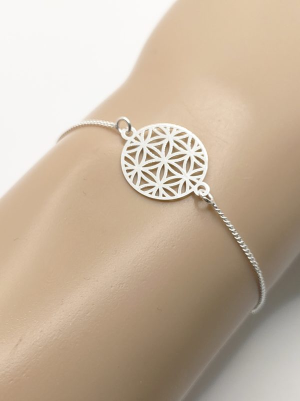 Collier bijoux pas cher france thanina bijoux