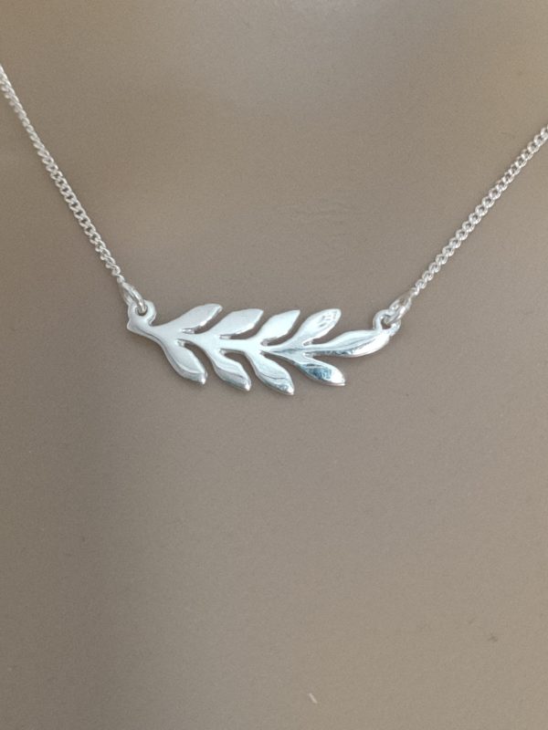 bijou tendance femme en argent massif 925 millième thanina bijoux