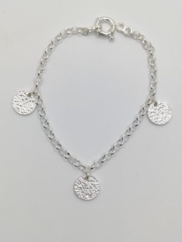 bracelet bijoux femme pas cher