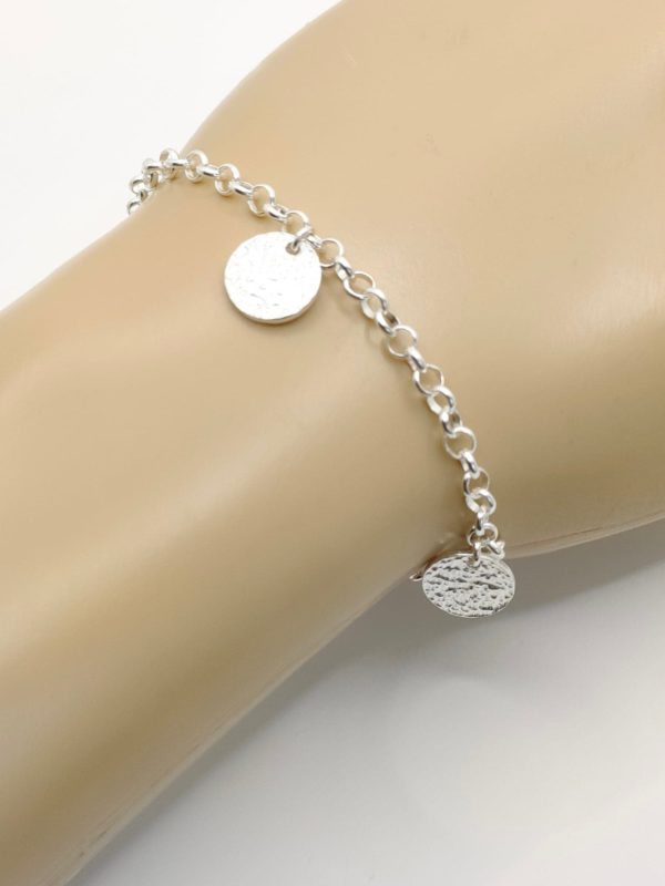bracelet bijoux pas cher