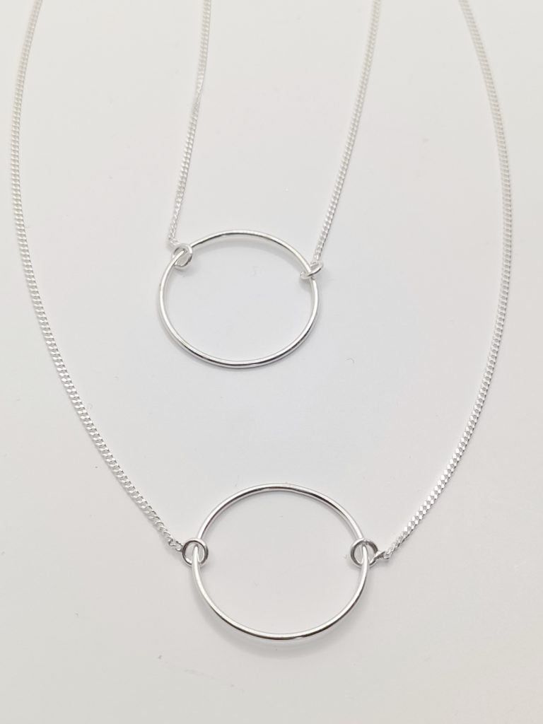 Archives des Bijou femme - Thanina & Bijoux