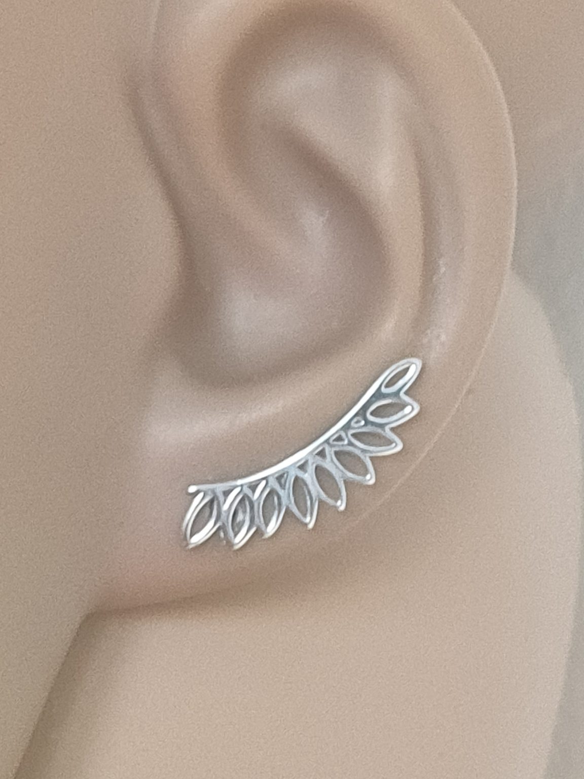 Boucles d