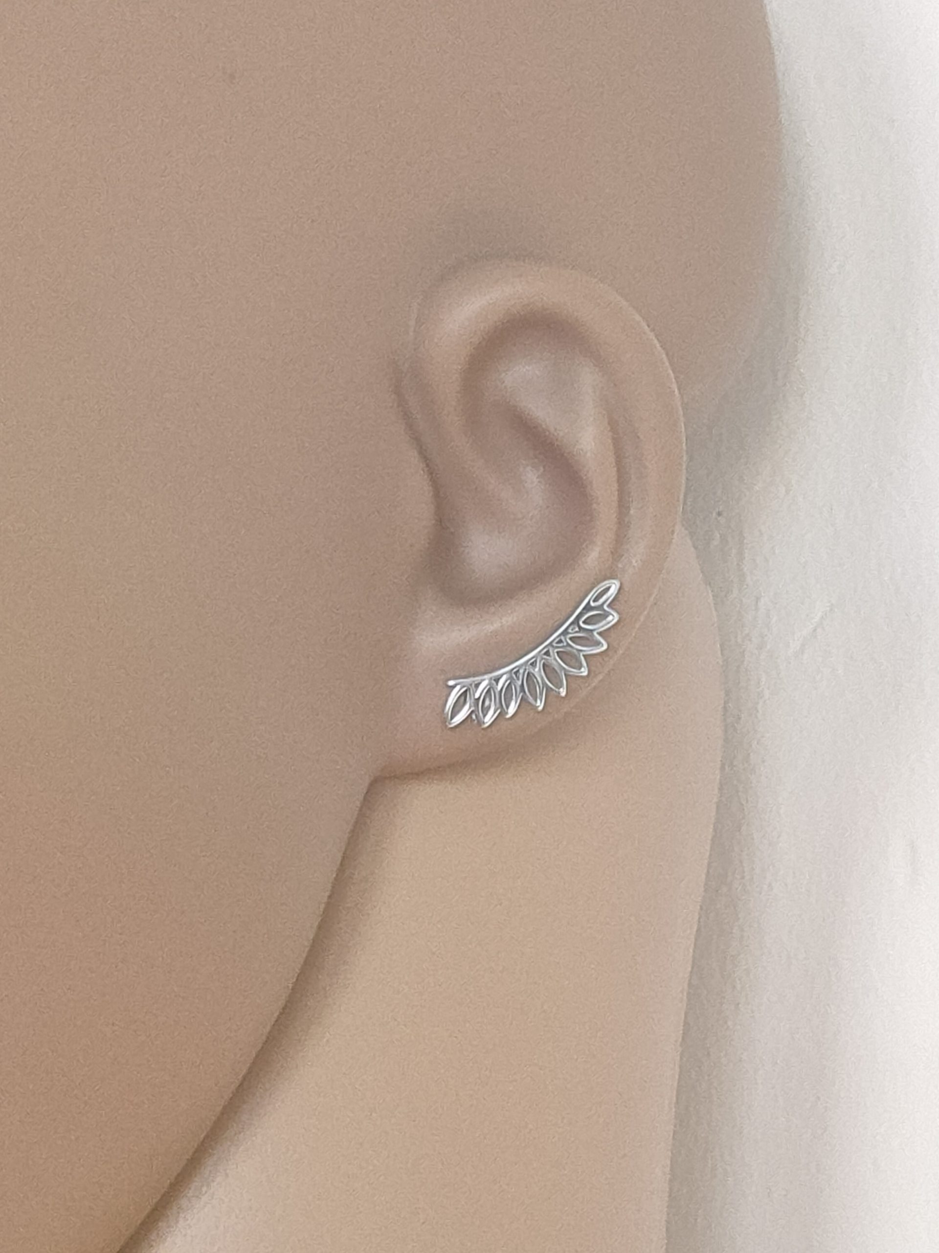 Boucles d